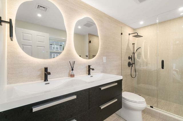 20 Homer Rd, Arlington, MA 02476
