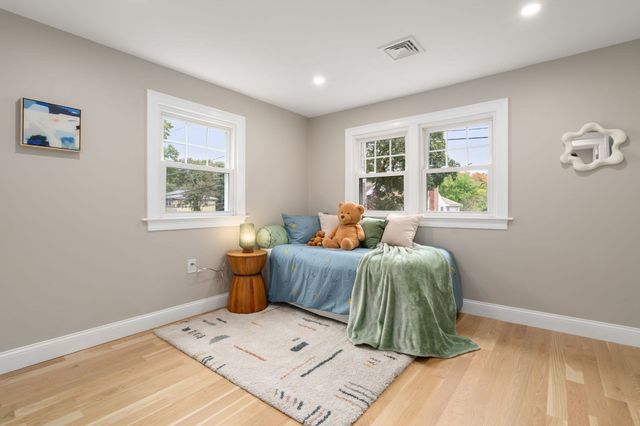 20 Homer Rd, Arlington, MA 02476