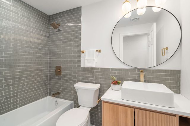 20 Homer Rd, Arlington, MA 02476