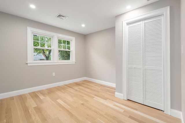 20 Homer Rd, Arlington, MA 02476