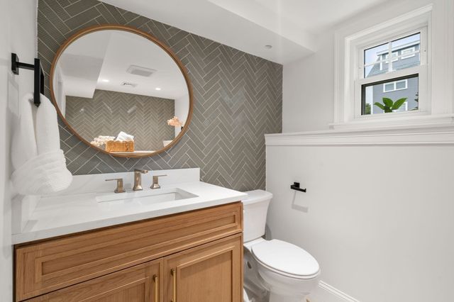 20 Homer Rd, Arlington, MA 02476