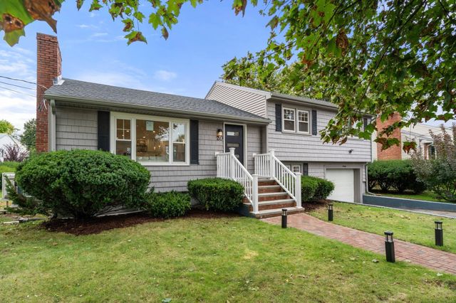 20 Homer Rd, Arlington, MA 02476