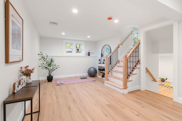20 Homer Rd, Arlington, MA 02476
