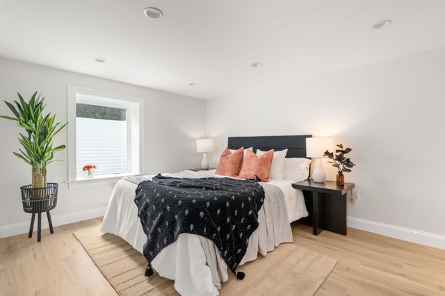 20 Homer Rd, Arlington, MA 02476