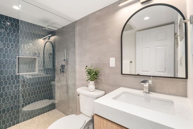 20 Homer Rd, Arlington, MA 02476