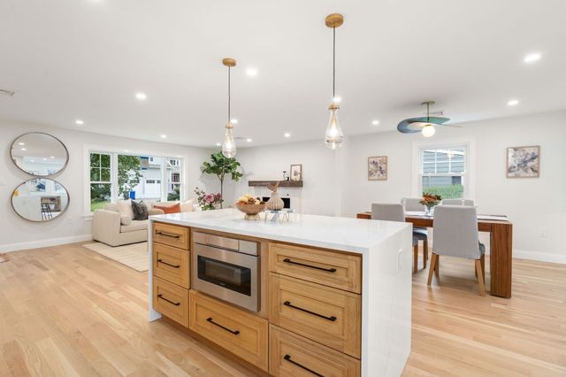 20 Homer Rd, Arlington, MA 02476