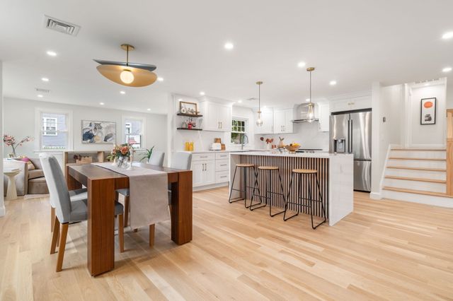 20 Homer Rd, Arlington, MA 02476