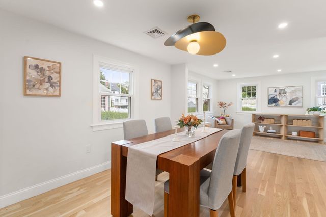 20 Homer Rd, Arlington, MA 02476