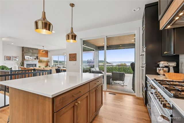 505 Michelle Drive, Camano Island, WA 98282