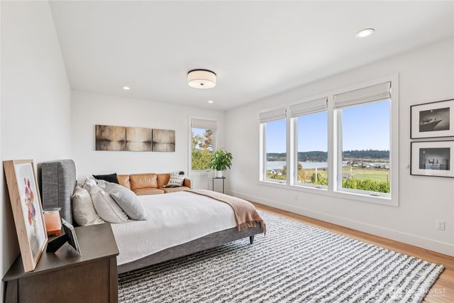 505 Michelle Drive, Camano Island, WA 98282