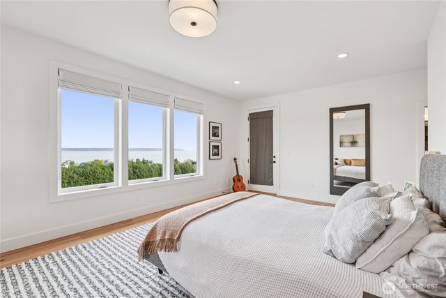 505 Michelle Drive, Camano Island, WA 98282