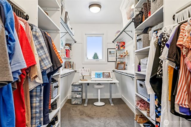 505 Michelle Drive, Camano Island, WA 98282