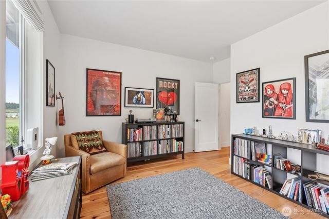 505 Michelle Drive, Camano Island, WA 98282