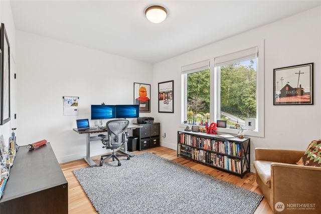 505 Michelle Drive, Camano Island, WA 98282