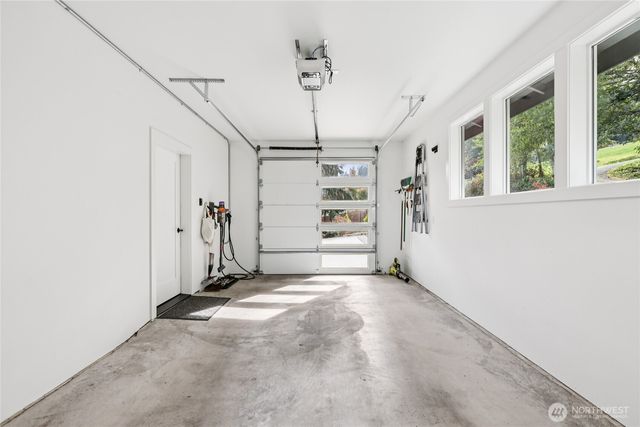 505 Michelle Drive, Camano Island, WA 98282