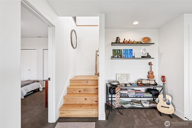 505 Michelle Drive, Camano Island, WA 98282