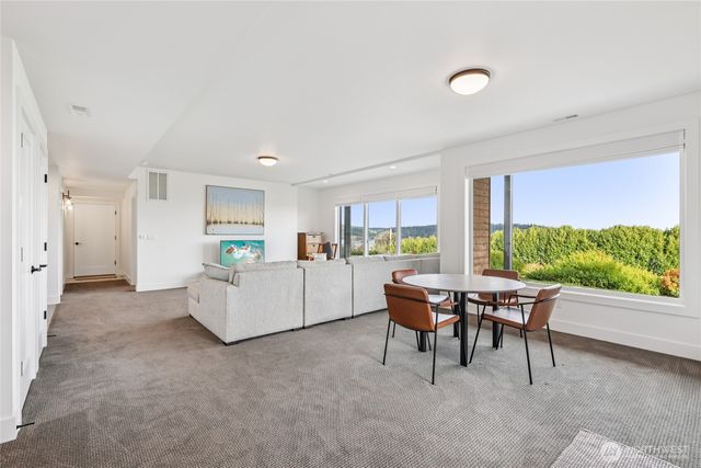 505 Michelle Drive, Camano Island, WA 98282