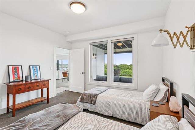 505 Michelle Drive, Camano Island, WA 98282