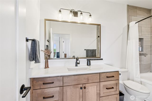 505 Michelle Drive, Camano Island, WA 98282