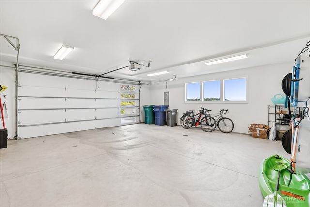 505 Michelle Drive, Camano Island, WA 98282