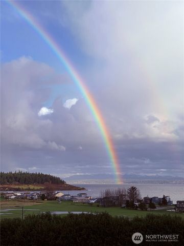 505 Michelle Drive, Camano Island, WA 98282