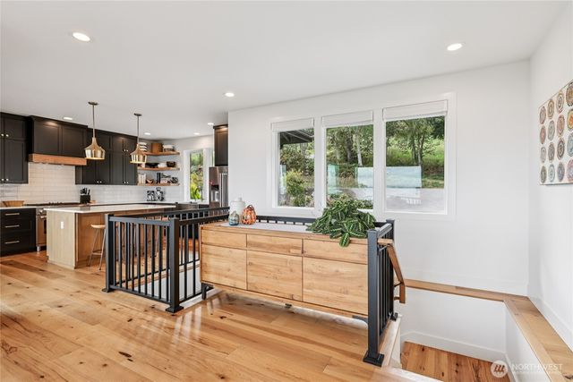 505 Michelle Drive, Camano Island, WA 98282