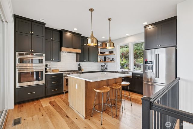 505 Michelle Drive, Camano Island, WA 98282