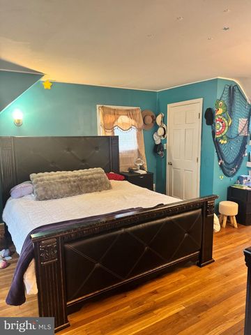 9104 8TH ST, Lanham, MD 20706