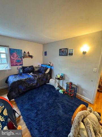 9104 8TH ST, Lanham, MD 20706