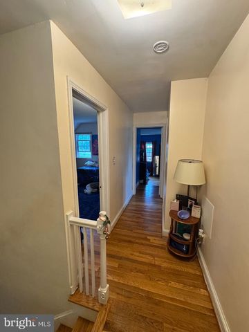 9104 8TH ST, Lanham, MD 20706