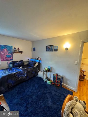9104 8TH ST, Lanham, MD 20706