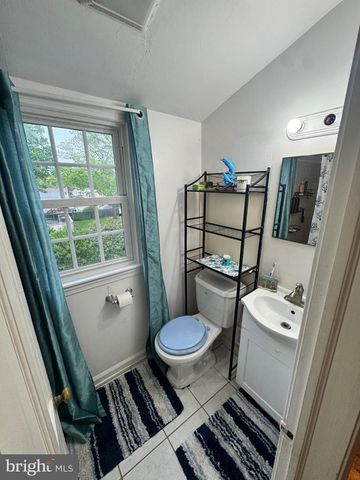 9104 8TH ST, Lanham, MD 20706