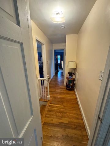 9104 8TH ST, Lanham, MD 20706