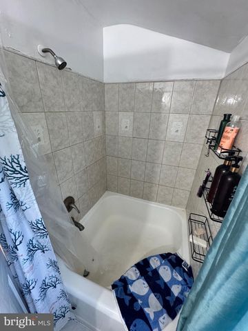 9104 8TH ST, Lanham, MD 20706