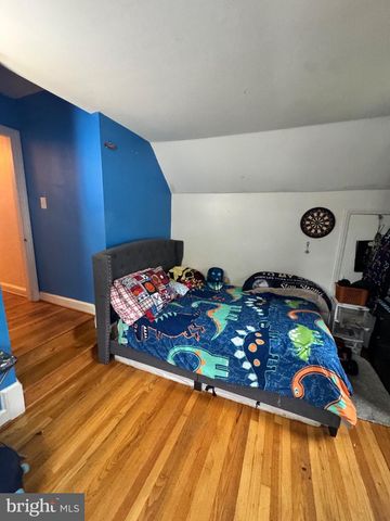 9104 8TH ST, Lanham, MD 20706