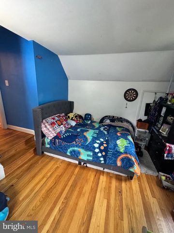 9104 8TH ST, Lanham, MD 20706