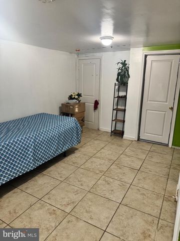 9104 8TH ST, Lanham, MD 20706