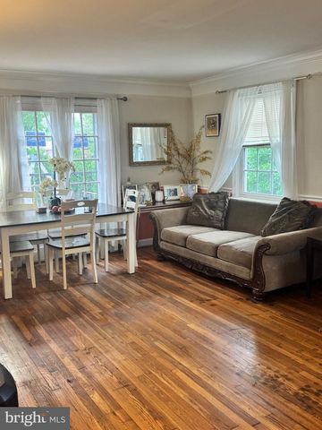 9104 8TH ST, Lanham, MD 20706