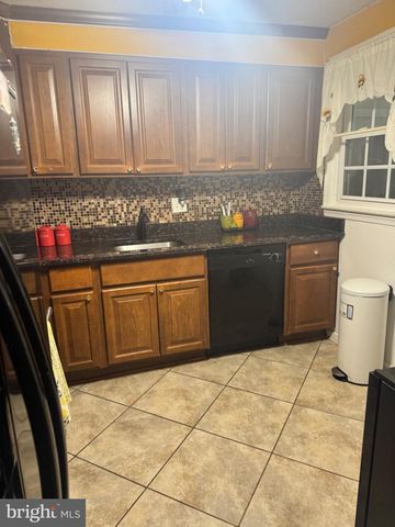9104 8TH ST, Lanham, MD 20706