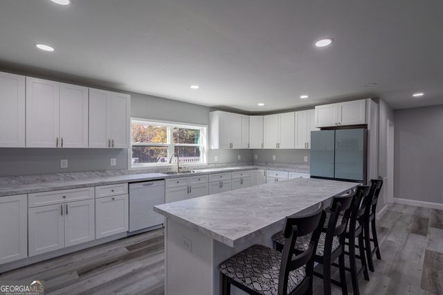 1987 Indian Hill Road, Elberton, GA 30635