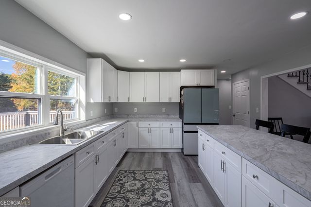 1987 Indian Hill Road, Elberton, GA 30635