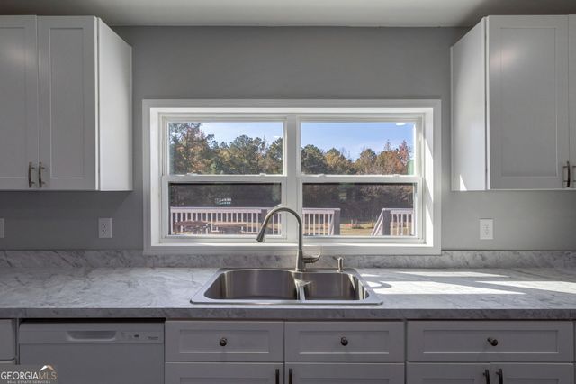 1987 Indian Hill Road, Elberton, GA 30635