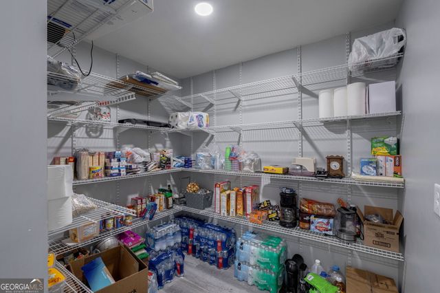 1987 Indian Hill Road, Elberton, GA 30635