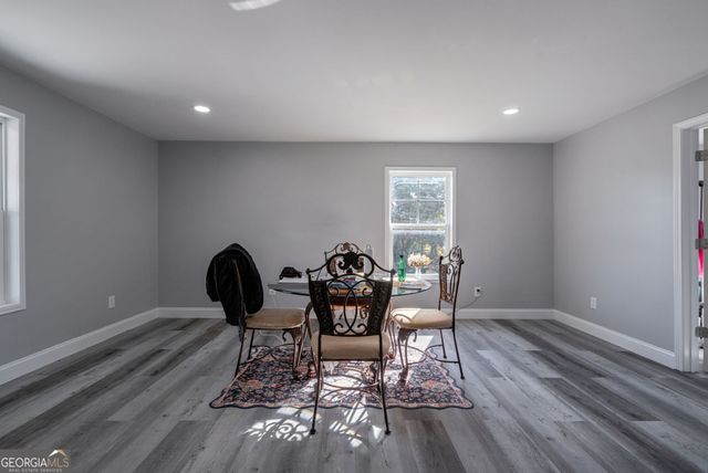 1987 Indian Hill Road, Elberton, GA 30635