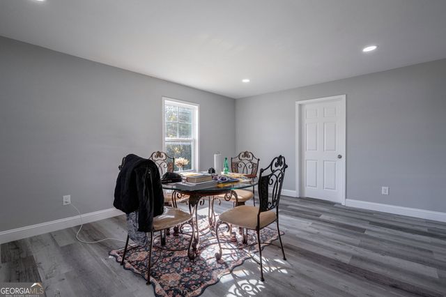 1987 Indian Hill Road, Elberton, GA 30635