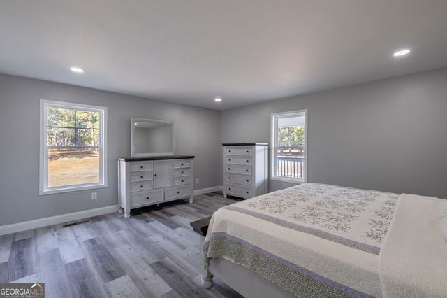 1987 Indian Hill Road, Elberton, GA 30635