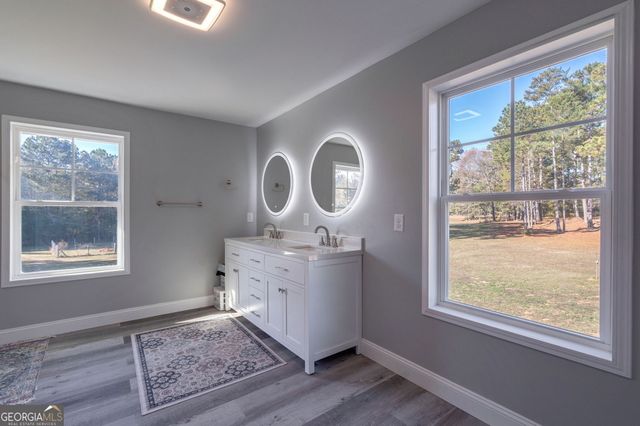 1987 Indian Hill Road, Elberton, GA 30635