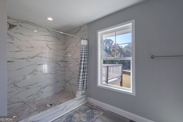 1987 Indian Hill Road, Elberton, GA 30635