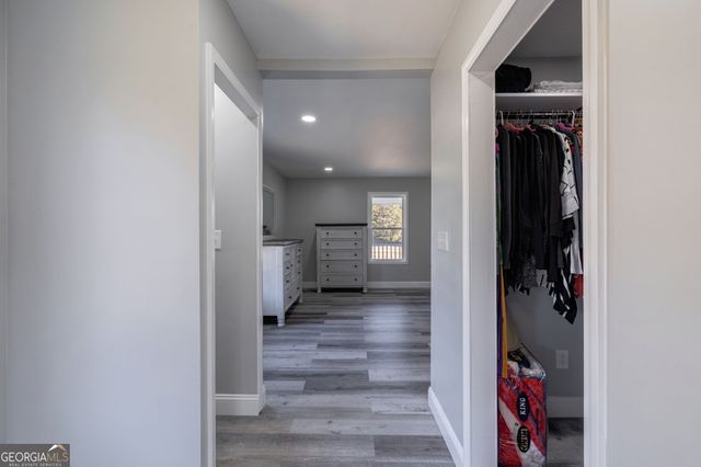 1987 Indian Hill Road, Elberton, GA 30635