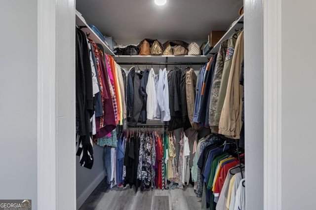 1987 Indian Hill Road, Elberton, GA 30635